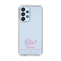 スリムプロテクションケース［ 【AKB48 THREE CONCEPTS LIVE開催記念コラボグッズ】 - 千葉 恵里 - サイン ］