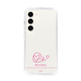 スリムプロテクションケース［ 【AKB48 THREE CONCEPTS LIVE開催記念コラボグッズ】 - 千葉 恵里 - サイン ］