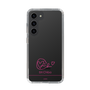 スリムプロテクションケース［ 【AKB48 THREE CONCEPTS LIVE開催記念コラボグッズ】 - 千葉 恵里 - サイン ］