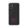 スリムプロテクションケース［ 【AKB48 THREE CONCEPTS LIVE開催記念コラボグッズ】 - 千葉 恵里 - サイン ］