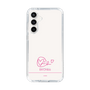 スリムプロテクションケース［ 【AKB48 THREE CONCEPTS LIVE開催記念コラボグッズ】 - 千葉 恵里 - サイン ］