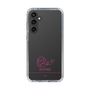 スリムプロテクションケース［ 【AKB48 THREE CONCEPTS LIVE開催記念コラボグッズ】 - 千葉 恵里 - サイン ］