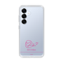 スリムプロテクションケース［ 【AKB48 THREE CONCEPTS LIVE開催記念コラボグッズ】 - 千葉 恵里 - サイン ］
