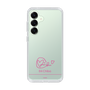 スリムプロテクションケース［ 【AKB48 THREE CONCEPTS LIVE開催記念コラボグッズ】 - 千葉 恵里 - サイン ］