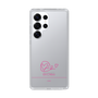 スリムプロテクションケース［ 【AKB48 THREE CONCEPTS LIVE開催記念コラボグッズ】 - 千葉 恵里 - サイン ］