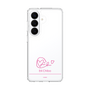 スリムプロテクションケース［ 【AKB48 THREE CONCEPTS LIVE開催記念コラボグッズ】 - 千葉 恵里 - サイン ］