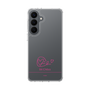 スリムプロテクションケース［ 【AKB48 THREE CONCEPTS LIVE開催記念コラボグッズ】 - 千葉 恵里 - サイン ］