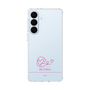 スリムプロテクションケース［ 【AKB48 THREE CONCEPTS LIVE開催記念コラボグッズ】 - 千葉 恵里 - サイン ］