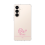 スリムプロテクションケース［ 【AKB48 THREE CONCEPTS LIVE開催記念コラボグッズ】 - 千葉 恵里 - サイン ］