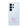 スリムプロテクションケース［ 【AKB48 THREE CONCEPTS LIVE開催記念コラボグッズ】 - 千葉 恵里 - サイン ］