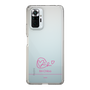 スリムプロテクションケース［ 【AKB48 THREE CONCEPTS LIVE開催記念コラボグッズ】 - 千葉 恵里 - サイン ］