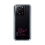 スリムプロテクションケース［ 【AKB48 THREE CONCEPTS LIVE開催記念コラボグッズ】 - 千葉 恵里 - サイン ］