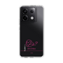 スリムプロテクションケース［ 【AKB48 THREE CONCEPTS LIVE開催記念コラボグッズ】 - 千葉 恵里 - サイン ］
