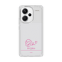 スリムプロテクションケース［ 【AKB48 THREE CONCEPTS LIVE開催記念コラボグッズ】 - 千葉 恵里 - サイン ］