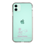 スリムプロテクションケース［ 【AKB48 THREE CONCEPTS LIVE開催記念コラボグッズ】 - 黒須 遥香 - サイン ］