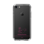 スリムプロテクションケース［ 【AKB48 THREE CONCEPTS LIVE開催記念コラボグッズ】 - 黒須 遥香 - サイン ］