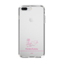 スリムプロテクションケース［ 【AKB48 THREE CONCEPTS LIVE開催記念コラボグッズ】 - 黒須 遥香 - サイン ］