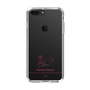 スリムプロテクションケース［ 【AKB48 THREE CONCEPTS LIVE開催記念コラボグッズ】 - 黒須 遥香 - サイン ］