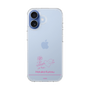 スリムプロテクションケース［ 【AKB48 THREE CONCEPTS LIVE開催記念コラボグッズ】 - 黒須 遥香 - サイン ］