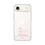 スリムプロテクションケース［ 【AKB48 THREE CONCEPTS LIVE開催記念コラボグッズ】 - 黒須 遥香 - サイン ］