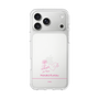 スリムプロテクションケース［ 【AKB48 THREE CONCEPTS LIVE開催記念コラボグッズ】 - 黒須 遥香 - サイン ］