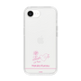 スリムプロテクションケース［ 【AKB48 THREE CONCEPTS LIVE開催記念コラボグッズ】 - 黒須 遥香 - サイン ］