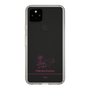 スリムプロテクションケース［ 【AKB48 THREE CONCEPTS LIVE開催記念コラボグッズ】 - 黒須 遥香 - サイン ］