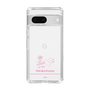 スリムプロテクションケース［ 【AKB48 THREE CONCEPTS LIVE開催記念コラボグッズ】 - 黒須 遥香 - サイン ］