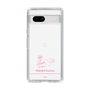 スリムプロテクションケース［ 【AKB48 THREE CONCEPTS LIVE開催記念コラボグッズ】 - 黒須 遥香 - サイン ］
