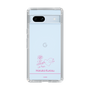 スリムプロテクションケース［ 【AKB48 THREE CONCEPTS LIVE開催記念コラボグッズ】 - 黒須 遥香 - サイン ］