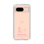スリムプロテクションケース［ 【AKB48 THREE CONCEPTS LIVE開催記念コラボグッズ】 - 黒須 遥香 - サイン ］
