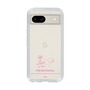 スリムプロテクションケース［ 【AKB48 THREE CONCEPTS LIVE開催記念コラボグッズ】 - 黒須 遥香 - サイン ］