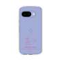 スリムプロテクションケース［ 【AKB48 THREE CONCEPTS LIVE開催記念コラボグッズ】 - 黒須 遥香 - サイン ］
