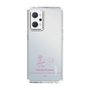 スリムプロテクションケース［ 【AKB48 THREE CONCEPTS LIVE開催記念コラボグッズ】 - 黒須 遥香 - サイン ］