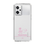 スリムプロテクションケース［ 【AKB48 THREE CONCEPTS LIVE開催記念コラボグッズ】 - 黒須 遥香 - サイン ］