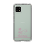 スリムプロテクションケース［ 【AKB48 THREE CONCEPTS LIVE開催記念コラボグッズ】 - 黒須 遥香 - サイン ］