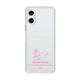 スリムプロテクションケース［ 【AKB48 THREE CONCEPTS LIVE開催記念コラボグッズ】 - 黒須 遥香 - サイン ］