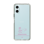 スリムプロテクションケース［ 【AKB48 THREE CONCEPTS LIVE開催記念コラボグッズ】 - 黒須 遥香 - サイン ］