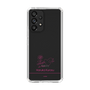 スリムプロテクションケース［ 【AKB48 THREE CONCEPTS LIVE開催記念コラボグッズ】 - 黒須 遥香 - サイン ］