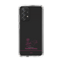 スリムプロテクションケース［ 【AKB48 THREE CONCEPTS LIVE開催記念コラボグッズ】 - 黒須 遥香 - サイン ］