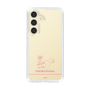 スリムプロテクションケース［ 【AKB48 THREE CONCEPTS LIVE開催記念コラボグッズ】 - 黒須 遥香 - サイン ］