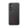 スリムプロテクションケース［ 【AKB48 THREE CONCEPTS LIVE開催記念コラボグッズ】 - 黒須 遥香 - サイン ］