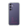 スリムプロテクションケース［ 【AKB48 THREE CONCEPTS LIVE開催記念コラボグッズ】 - 黒須 遥香 - サイン ］
