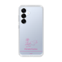 スリムプロテクションケース［ 【AKB48 THREE CONCEPTS LIVE開催記念コラボグッズ】 - 黒須 遥香 - サイン ］