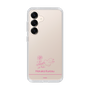 スリムプロテクションケース［ 【AKB48 THREE CONCEPTS LIVE開催記念コラボグッズ】 - 黒須 遥香 - サイン ］