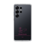 スリムプロテクションケース［ 【AKB48 THREE CONCEPTS LIVE開催記念コラボグッズ】 - 黒須 遥香 - サイン ］
