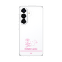 スリムプロテクションケース［ 【AKB48 THREE CONCEPTS LIVE開催記念コラボグッズ】 - 黒須 遥香 - サイン ］