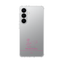スリムプロテクションケース［ 【AKB48 THREE CONCEPTS LIVE開催記念コラボグッズ】 - 黒須 遥香 - サイン ］
