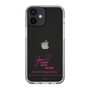 スリムプロテクションケース［ 【AKB48 THREE CONCEPTS LIVE開催記念コラボグッズ】 - 長友 彩海 - サイン ］