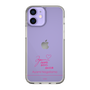 スリムプロテクションケース［ 【AKB48 THREE CONCEPTS LIVE開催記念コラボグッズ】 - 長友 彩海 - サイン ］